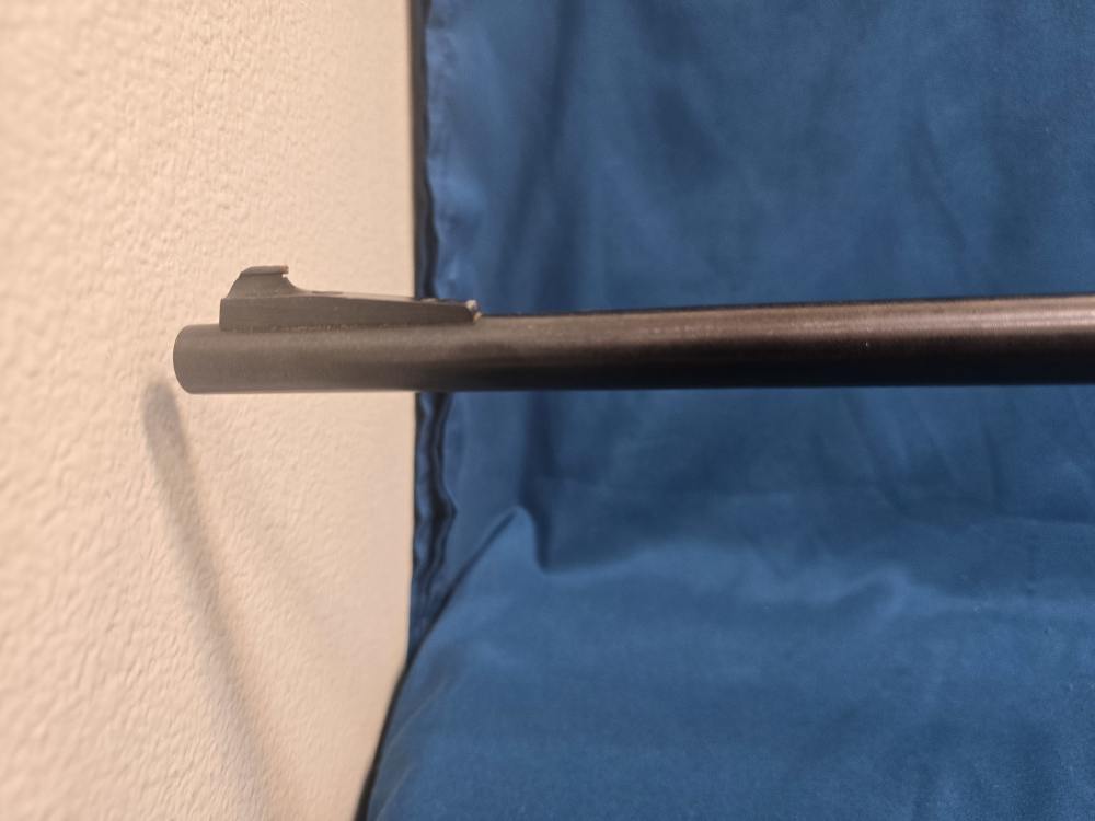 Stevens Model 325-C – .30-30 Winchester Bolt-Action Rifle NO RESERVE-img-23