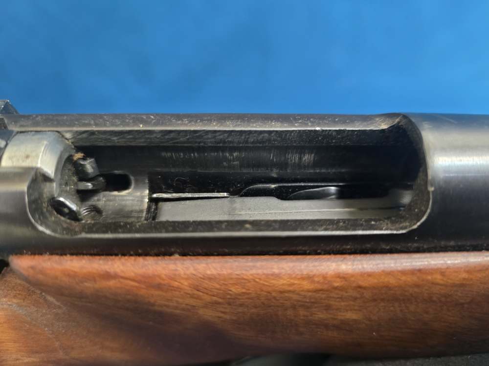 Stevens Model 325-C – .30-30 Winchester Bolt-Action Rifle NO RESERVE-img-8