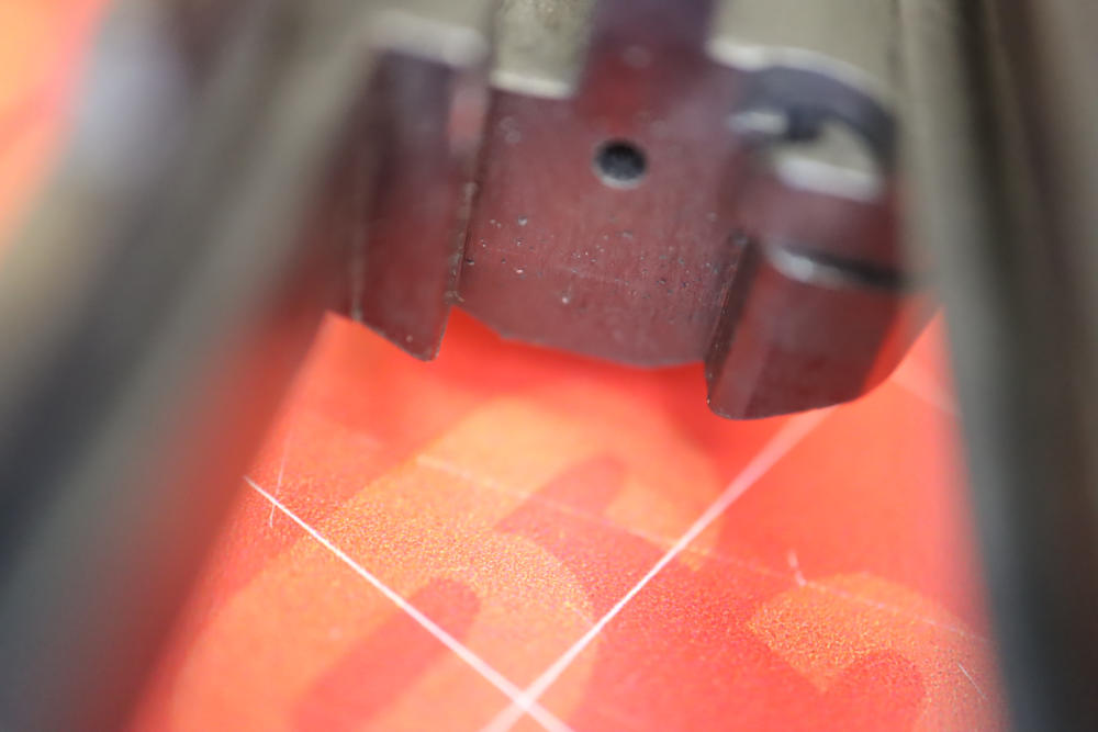SCCY CPX-2, 9MM Repair Parts -img-5