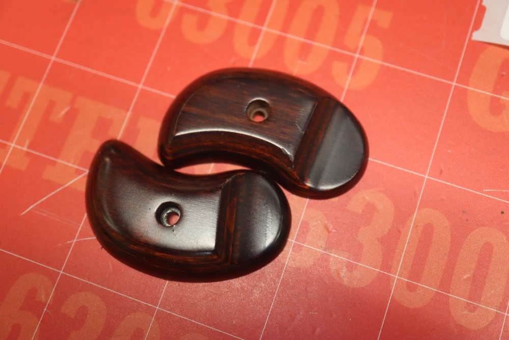 Cobra CB380, 380 ACP Repair Parts-img-3