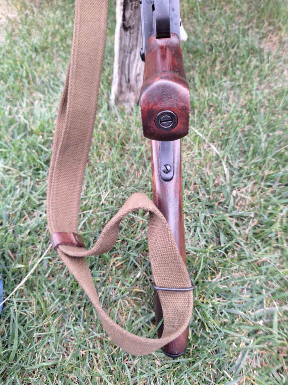 Fowler Precision Type-2 AK47 7.62x39 AK AKM w/ Russian Bayonet Mag & Sling-img-39