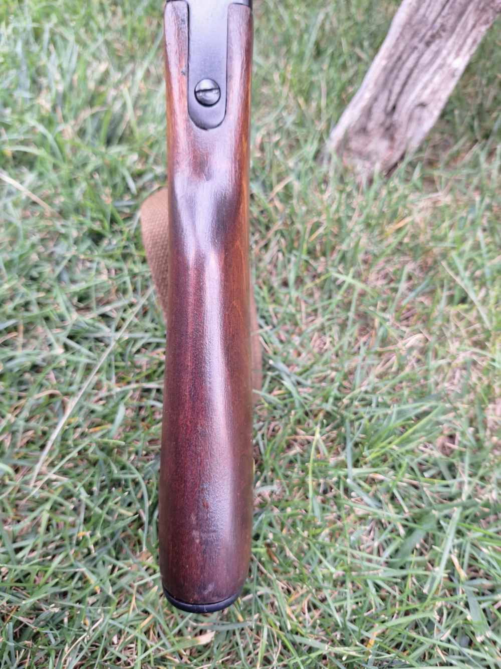 Fowler Precision Type-2 AK47 7.62x39 AK AKM w/ Russian Bayonet Mag & Sling-img-26