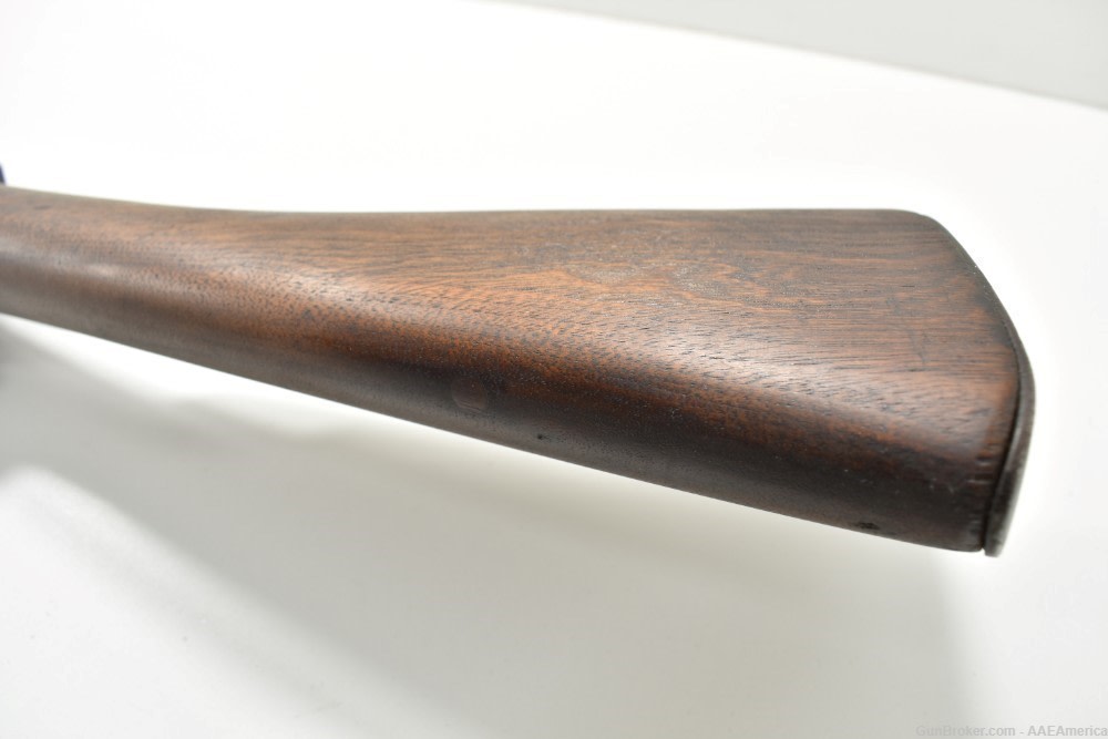 Springfield Model 1898 Krag Carbine .30-40 Krag Jorgensen 22"-img-15