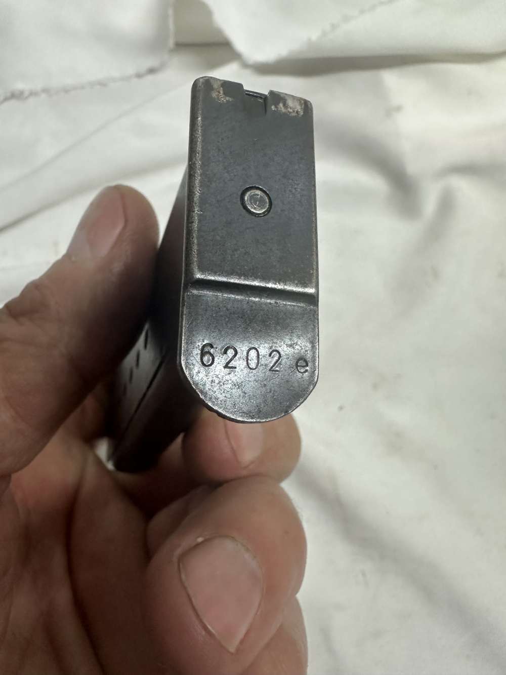P38 MAGAZINE 6202e , AC40 ,AC41 MAGAZINE-img-4