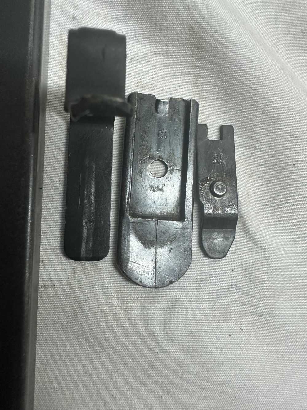 P38 MAGAZINE 6202e , AC40 ,AC41 MAGAZINE-img-6