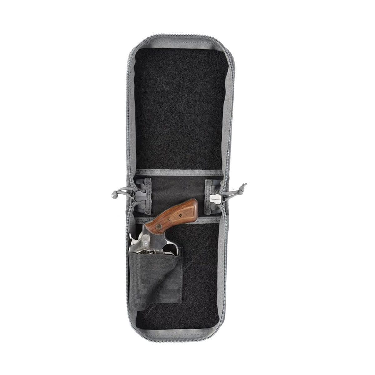 G5 OUTDOORS Compact First Aid Kit Deceit, Discreet Handgun Case GPS-D965PCB-img-2