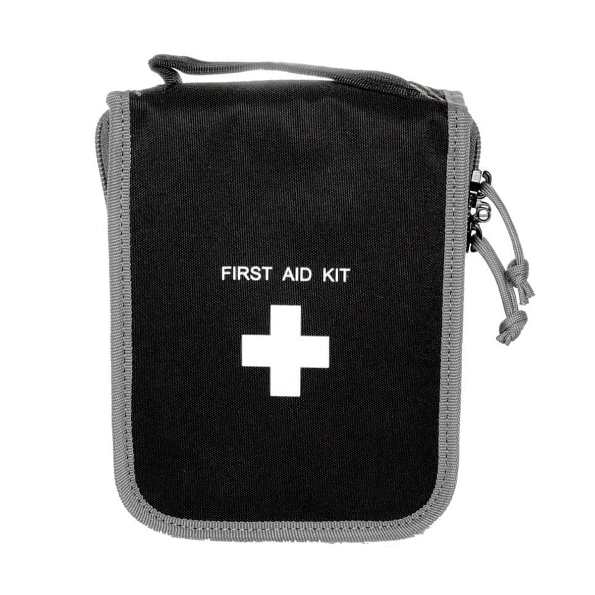 G5 OUTDOORS Compact First Aid Kit Deceit, Discreet Handgun Case GPS-D965PCB-img-1