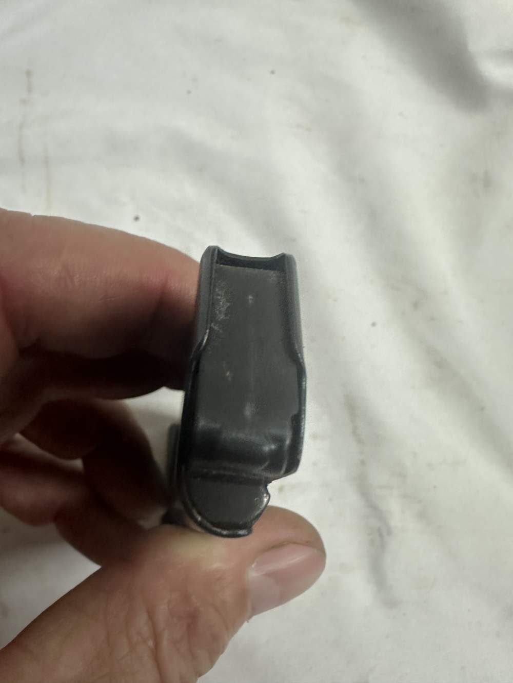 P38 MAGAZINE 6709c, AC40 ,AC41 MAGAZINE.-img-3