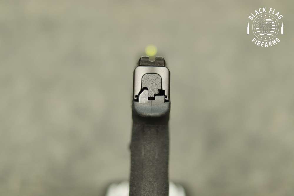 Smith & Wesson M&P Shield X 3.6" 9mm-img-5