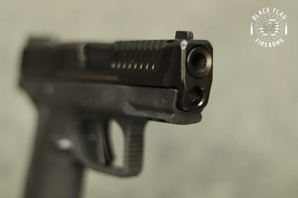 Smith & Wesson M&P Shield X 3.6" 9mm-img-6
