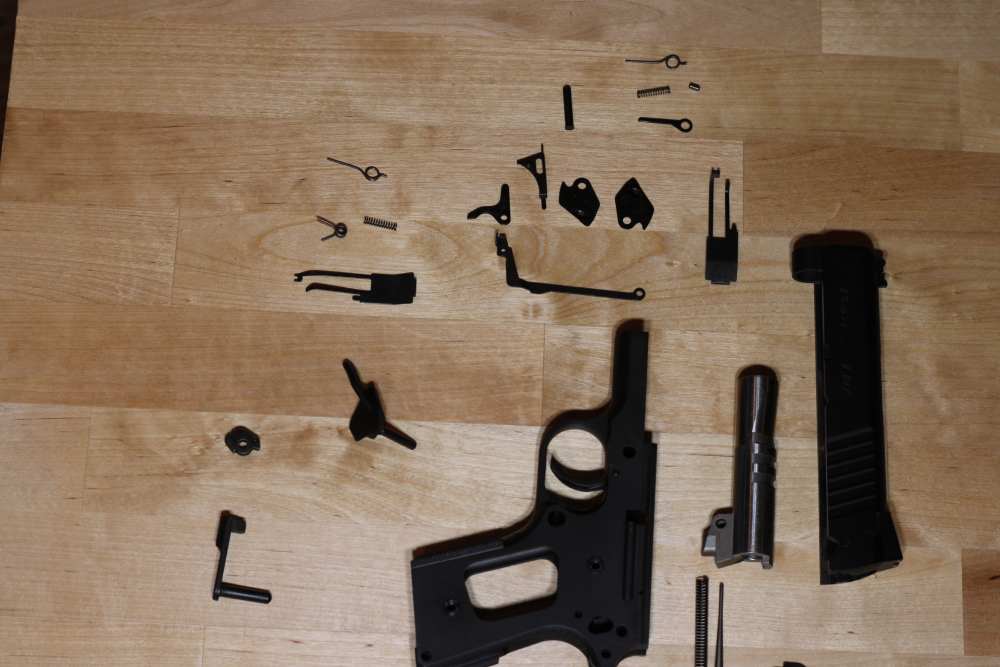 Para Ordnance LDA Carry 9 Project Gun-img-10