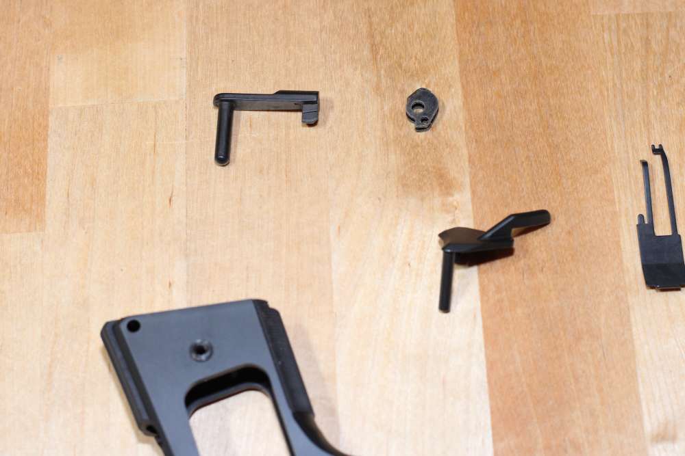 Para Ordnance LDA Carry 9 Project Gun-img-13