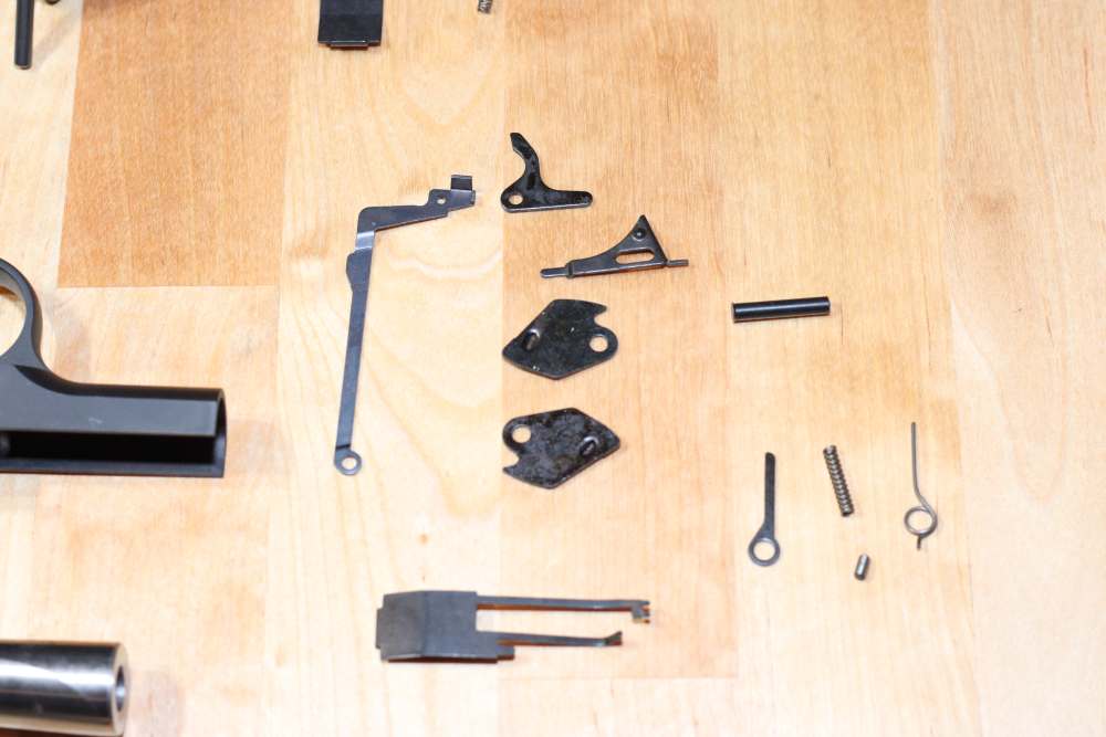 Para Ordnance LDA Carry 9 Project Gun-img-15