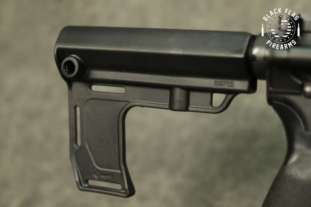 Radical Firearms RF-15 7.5" 5.56 -img-2