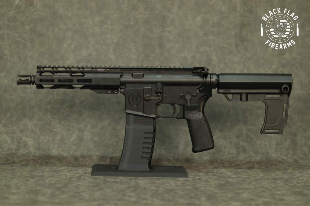 Radical Firearms RF-15 7.5" 5.56 -img-4