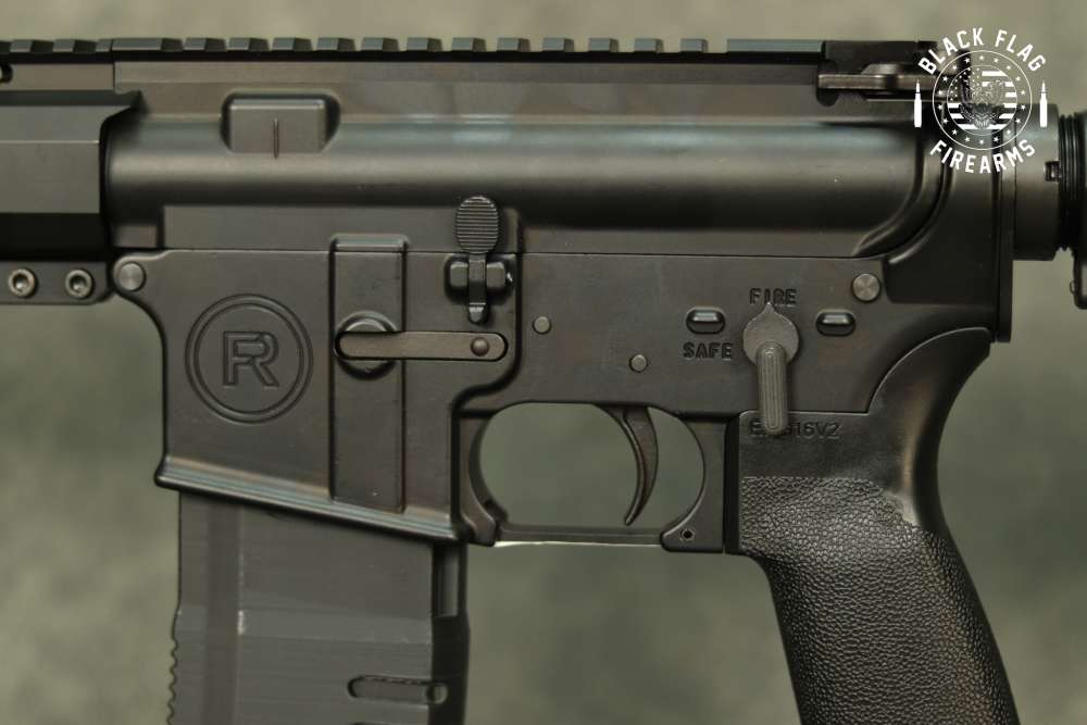 Radical Firearms RF-15 7.5" 5.56 -img-5