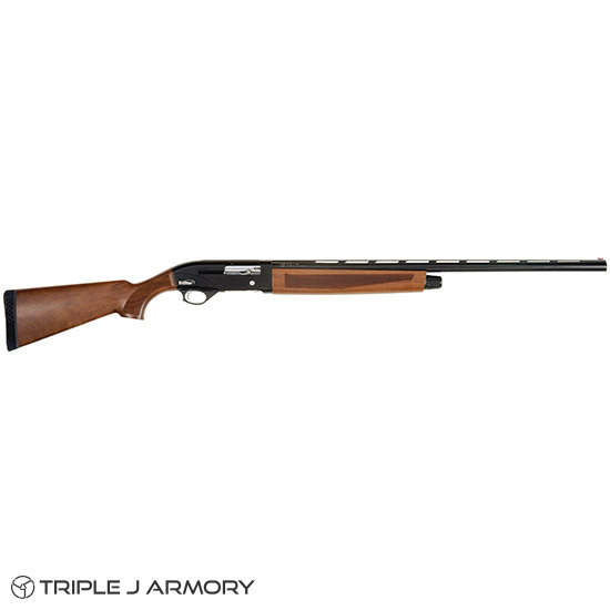 Tristar Arms Inc Viper G2 12 Gauge Shotgun Fixed-img-0