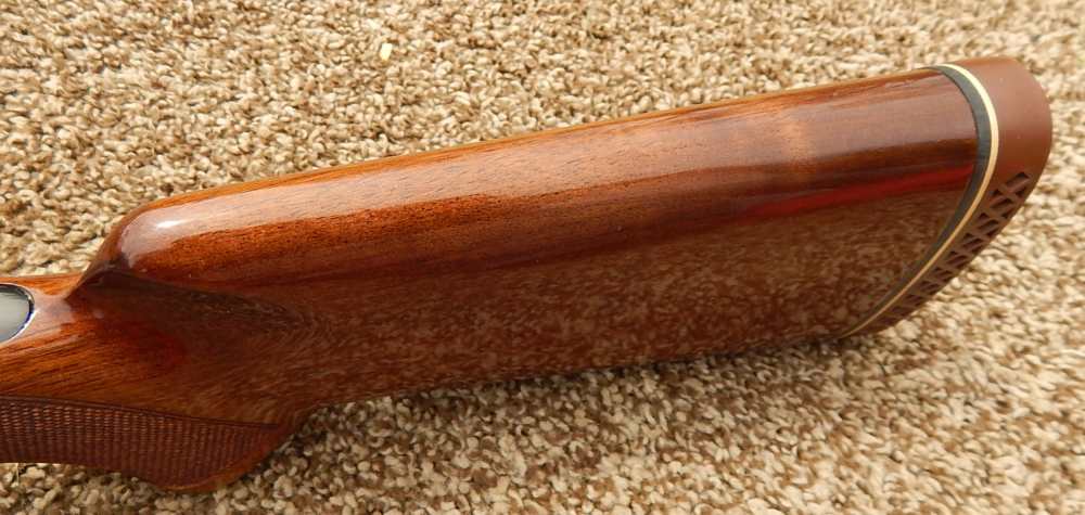 Browning Auto-5 Magnum Twelve – 12 ga., 30", 3-inch - 1982-img-41