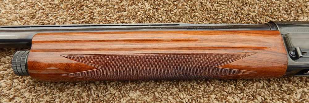 Browning Auto-5 Magnum Twelve – 12 ga., 30", 3-inch - 1982-img-27