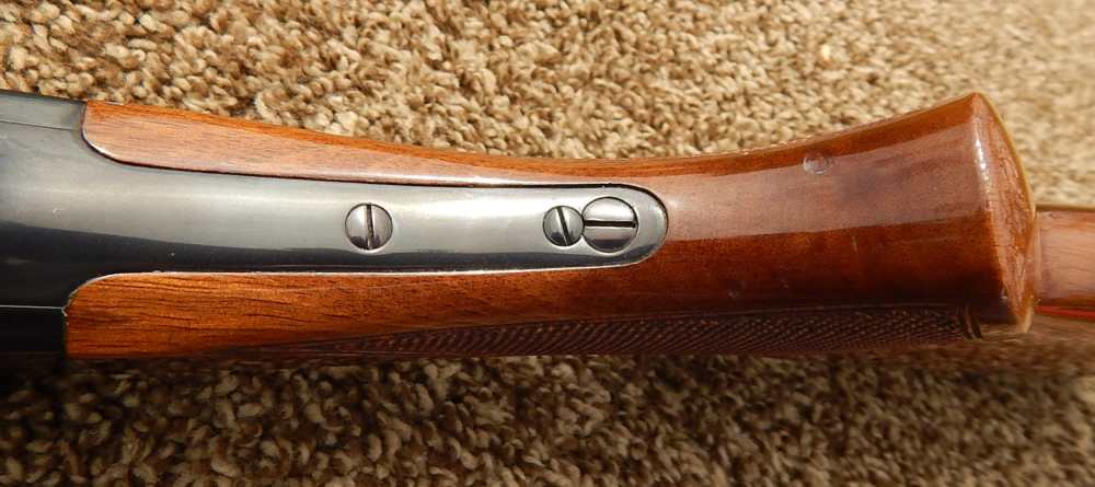 Browning Auto-5 Magnum Twelve – 12 ga., 30", 3-inch - 1982-img-47