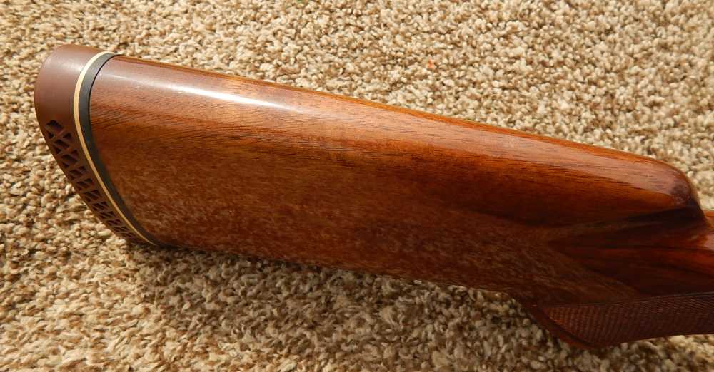 Browning Auto-5 Magnum Twelve – 12 ga., 30", 3-inch - 1982-img-11