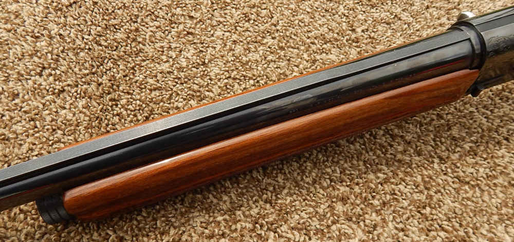 Browning Auto-5 Magnum Twelve – 12 ga., 30", 3-inch - 1982-img-35