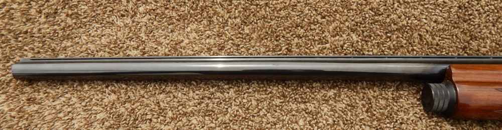 Browning Auto-5 Magnum Twelve – 12 ga., 30", 3-inch - 1982-img-31
