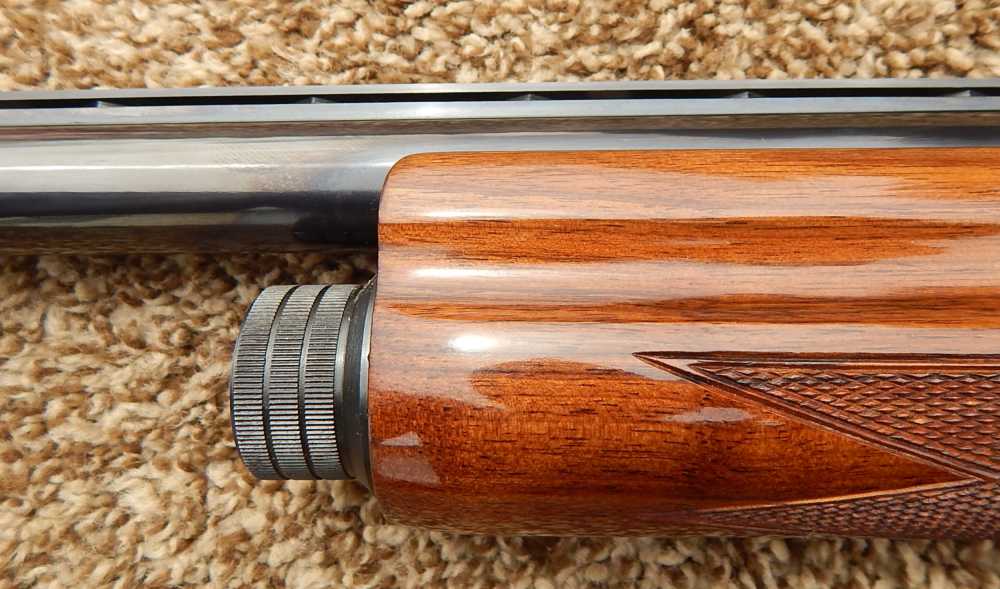 Browning Auto-5 Magnum Twelve – 12 ga., 30", 3-inch - 1982-img-30