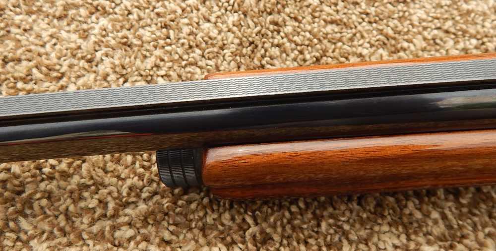 Browning Auto-5 Magnum Twelve – 12 ga., 30", 3-inch - 1982-img-36