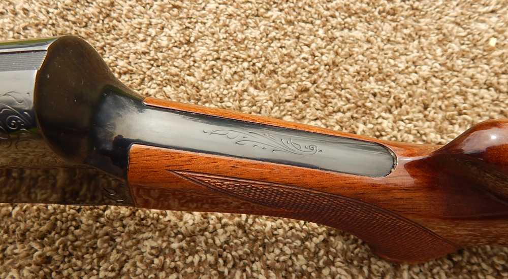 Browning Auto-5 Magnum Twelve – 12 ga., 30", 3-inch - 1982-img-40
