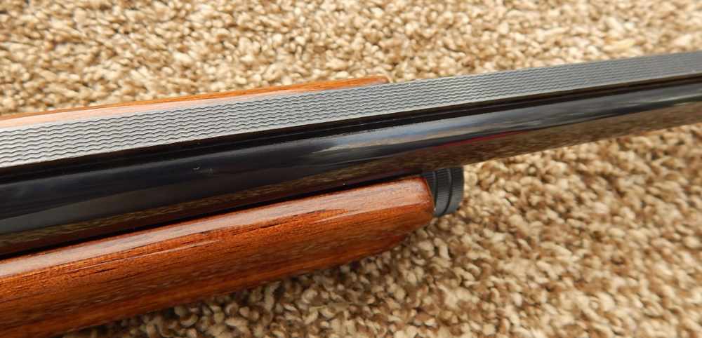 Browning Auto-5 Magnum Twelve – 12 ga., 30", 3-inch - 1982-img-18