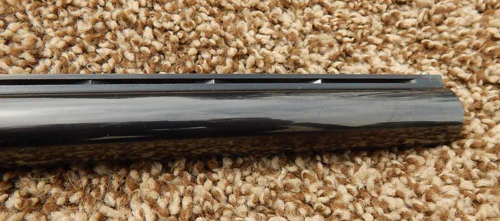 Browning Auto-5 Magnum Twelve – 12 ga., 30", 3-inch - 1982-img-10