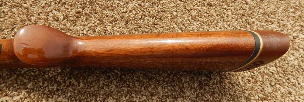 Browning Auto-5 Magnum Twelve – 12 ga., 30", 3-inch - 1982-img-48