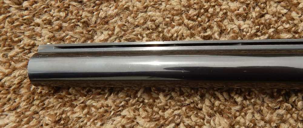 Browning Auto-5 Magnum Twelve – 12 ga., 30", 3-inch - 1982-img-32