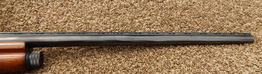 Browning Auto-5 Magnum Twelve – 12 ga., 30", 3-inch - 1982-img-9