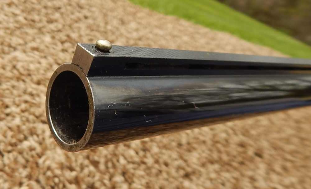 Browning Auto-5 Magnum Twelve – 12 ga., 30", 3-inch - 1982-img-33
