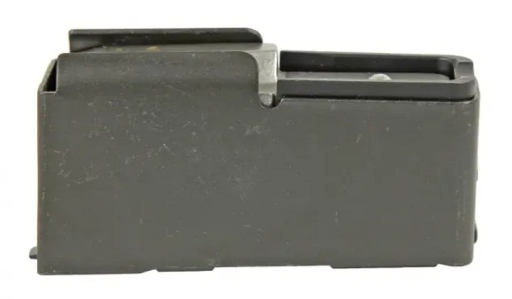 Browning A Bolt Micro 22-250 3 Round Magazine 1M20031-img-0