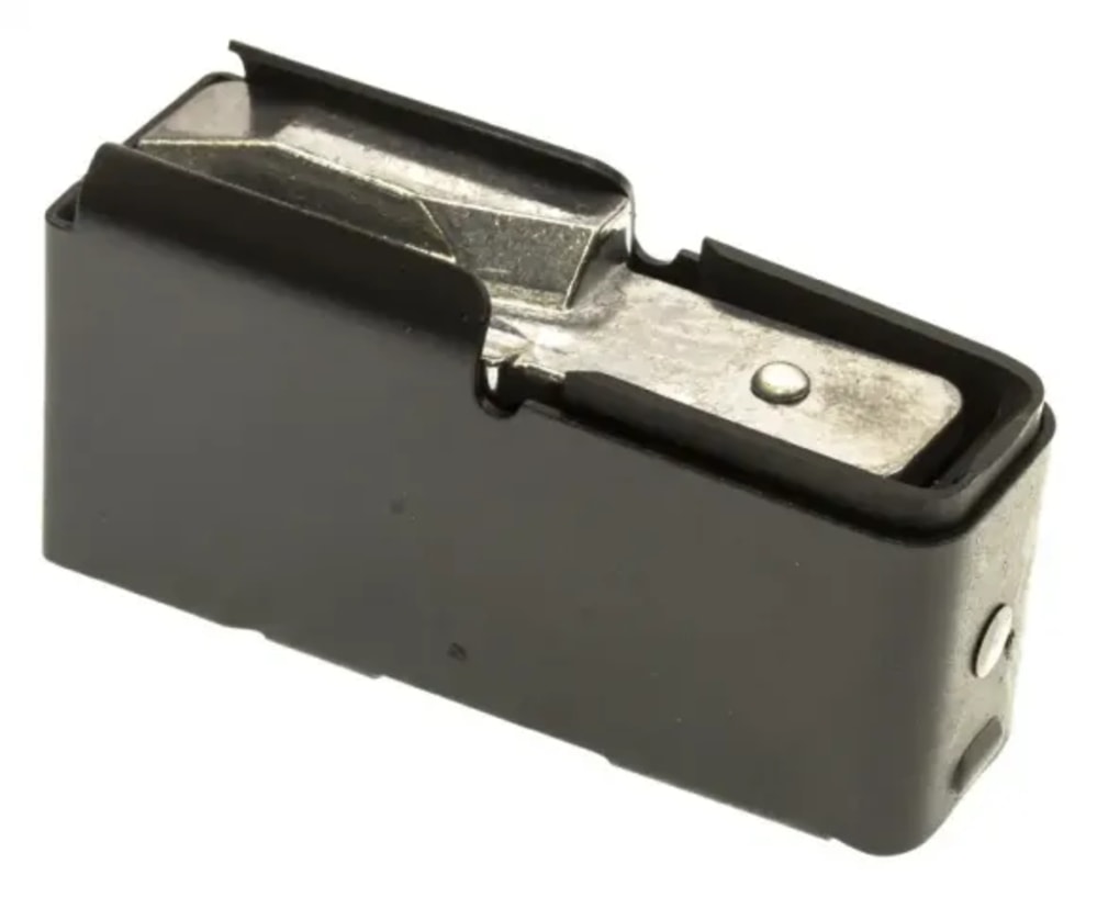 Browning A Bolt Micro 7mm-08 3 Round Magazine 112023016-img-0