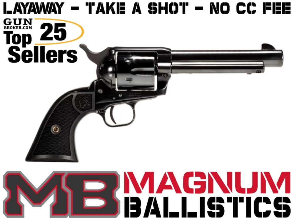 Taurus Deputy Taurus 45 Colt 725327635031-img-0