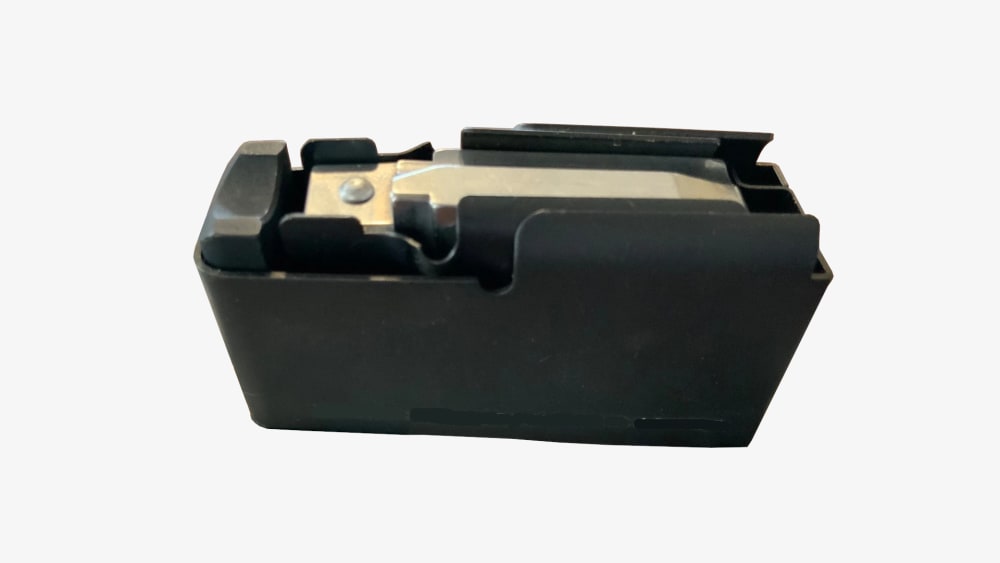 Browning A Bolt Micro 223 Rem 3 Round Magazine 1M20261-img-1