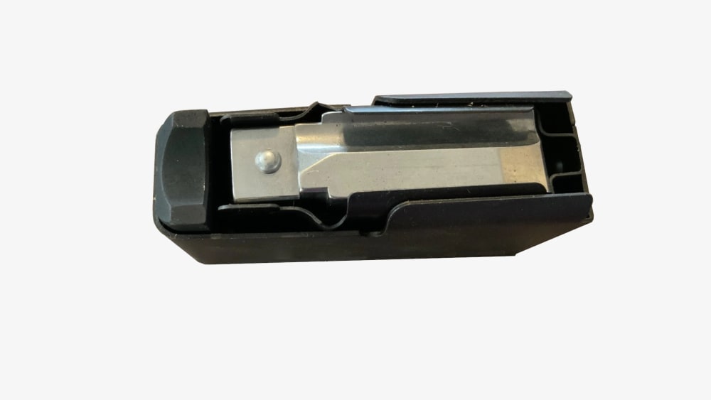 Browning A Bolt Micro 223 Rem 3 Round Magazine 1M20261-img-0