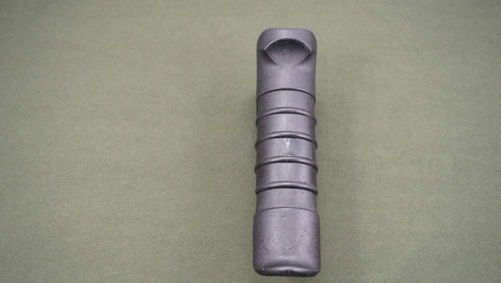 IMI Micro Galil 699 Parts Kit – SAW Cut- Front Stub w/serial & Bullet Guide-img-8