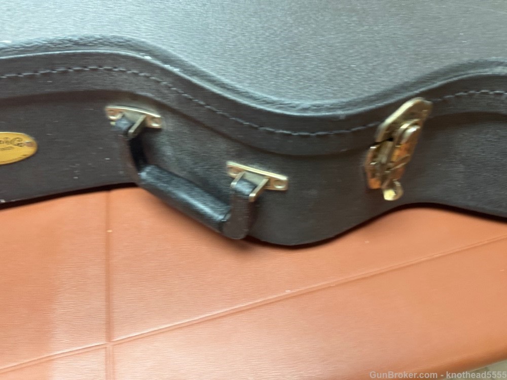 MARTIN 000-16 GTE WITH CASE. ORIGINAL CONDITION-img-40