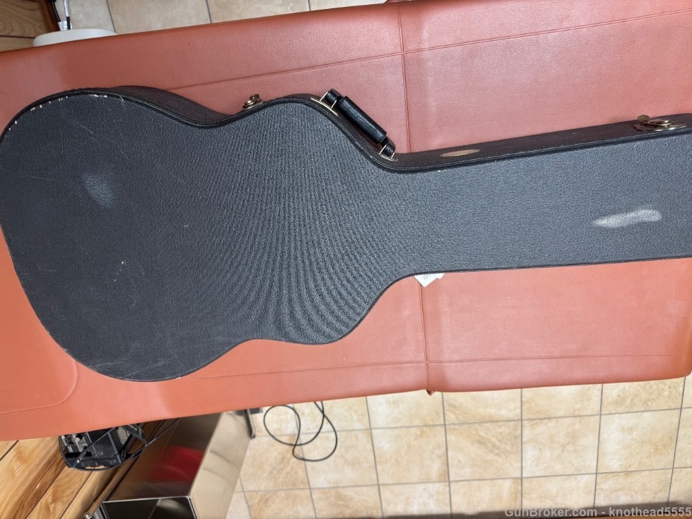 MARTIN 000-16 GTE WITH CASE. ORIGINAL CONDITION-img-38