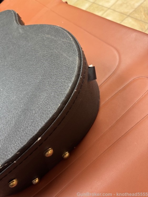 MARTIN 000-16 GTE WITH CASE. ORIGINAL CONDITION-img-37
