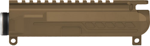 CMMG Upper Receiver Assembly-img-1
