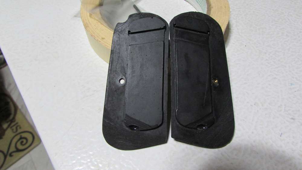 COLT 1903-img-1
