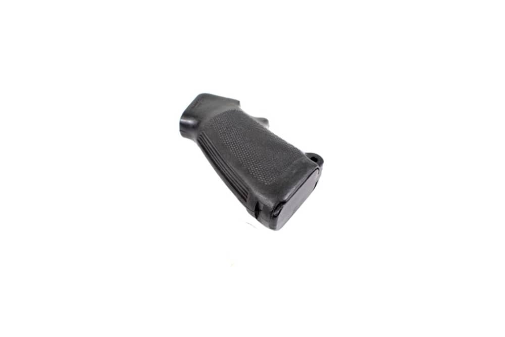 JSOC Lone Star Ordnance A2 Stowaway Pistol Grip M4 AR15 KAC SR25 SR15 SR16-img-4