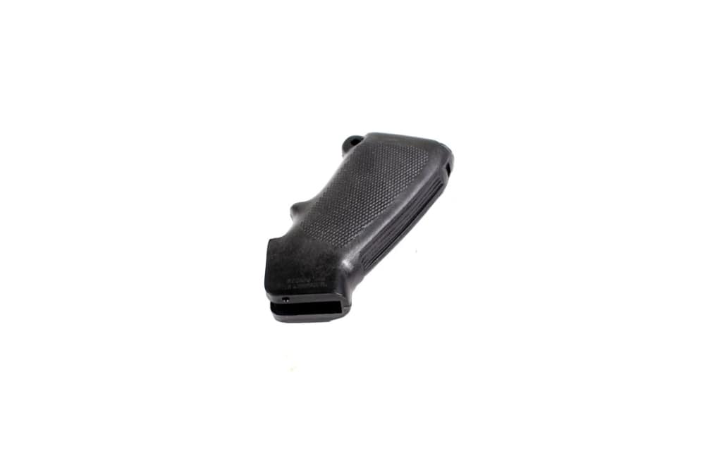 JSOC Lone Star Ordnance A2 Stowaway Pistol Grip M4 AR15 KAC SR25 SR15 SR16-img-3