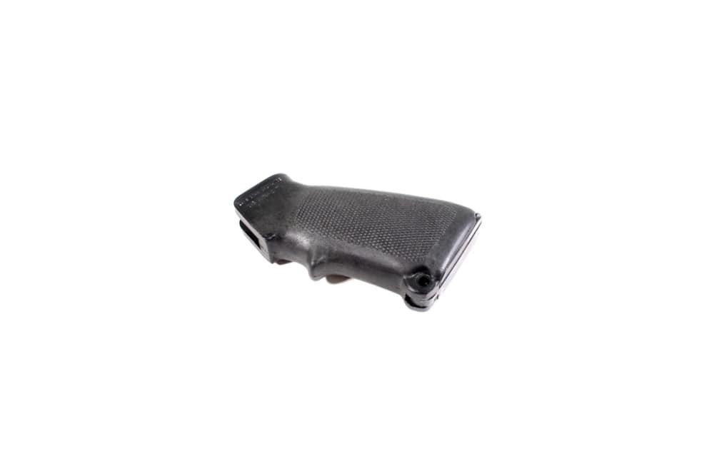 JSOC Lone Star Ordnance A2 Stowaway Pistol Grip M4 AR15 KAC SR25 SR15 SR16-img-2